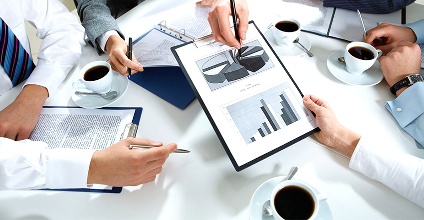 Consultoria Técnica
