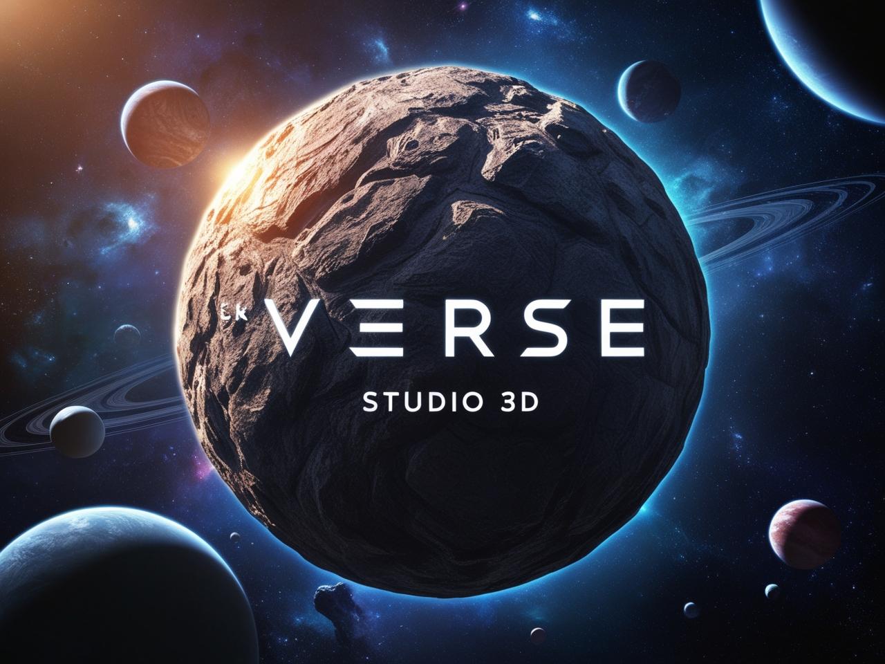 Impressão 3D de precisão industrial